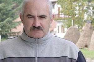 miembro de Zabaltzen