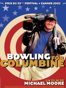 Bowling For Columbine 225x300 