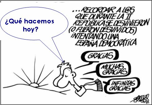 14deAbril Forges