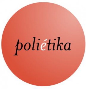 polétika