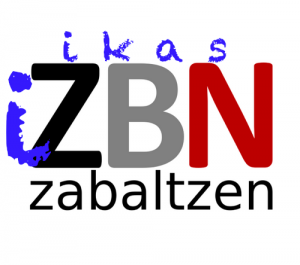 ¿Será capaz la sociedad de hacer una catarsis de regeneración democrática en la que la participación y el horizontalismo se utilicen para "dibujar un horizonte accesible y aceptable por la mayoría social"? En esta última apuesta estamos en Zabaltzen como asociación y en Geroa Bai como alternativa política en Navarra.