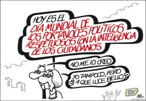 AlegoriaOposicion. Forges