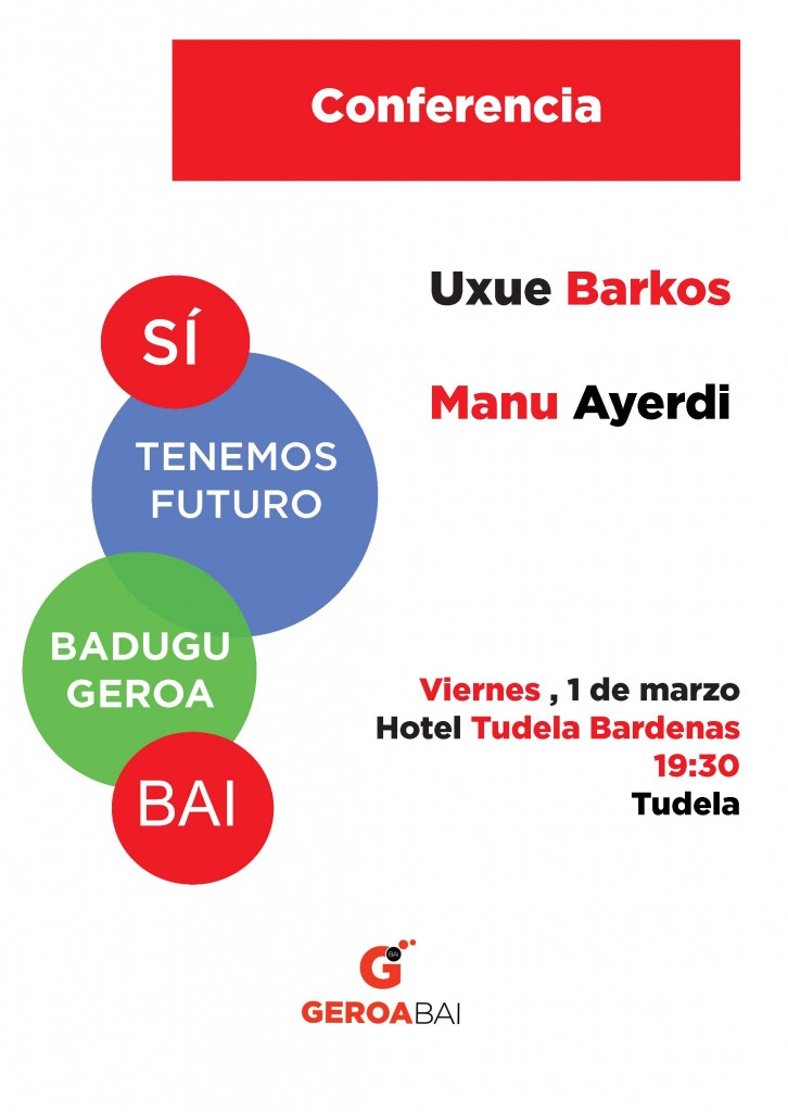 CARTEL-CHARLA-TUDELA-JPG