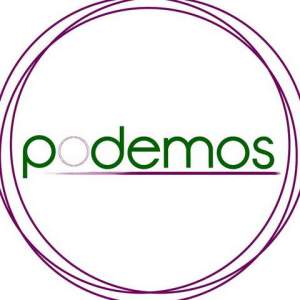 podemos_02